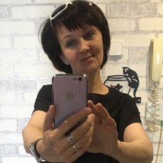 Анастасия, 54