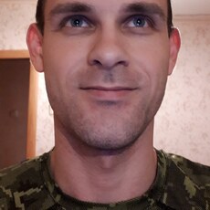 Семён, 33