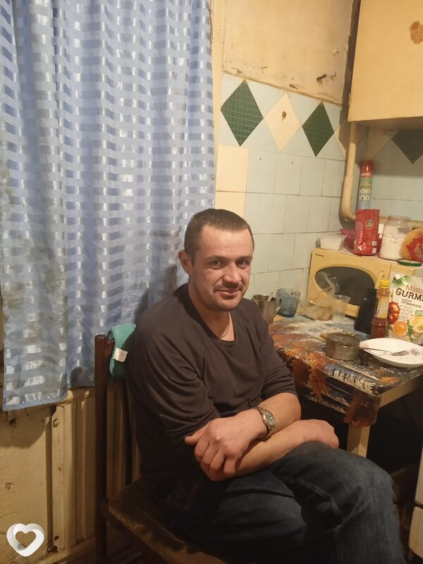 Юрий