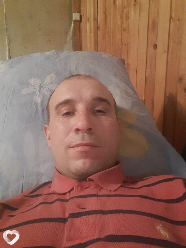 Мироша