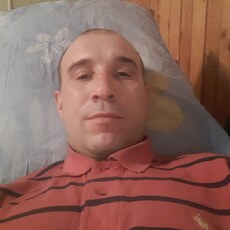 Александр, 41