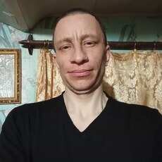 Слава, 39
