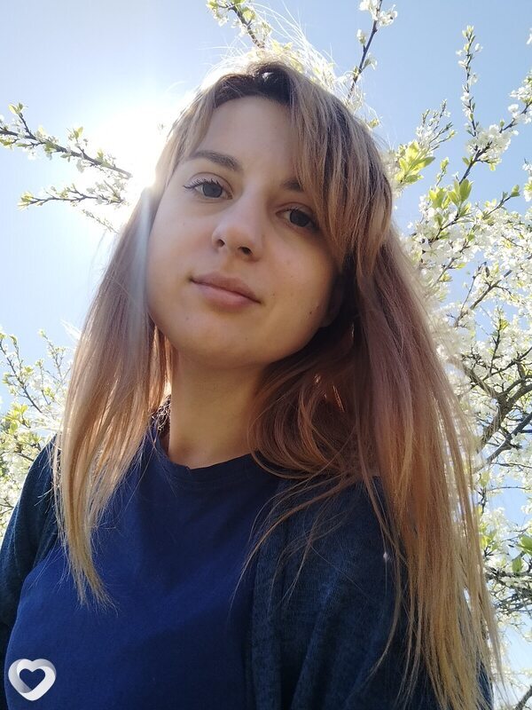 Ира