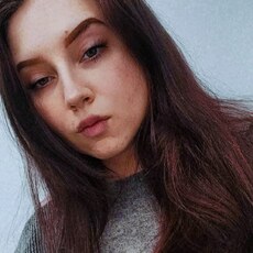 Саша, 25