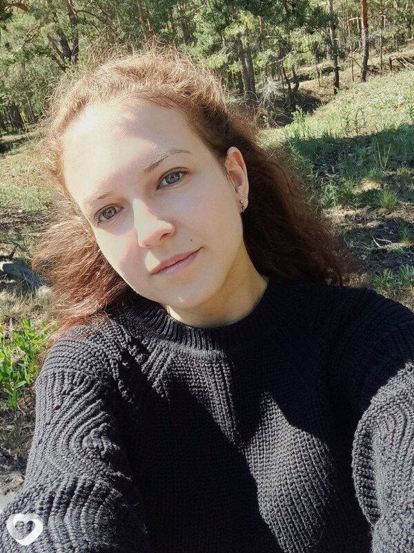 Жанна