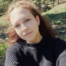 Зоя, 22