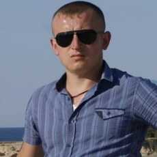 Леонид, 36