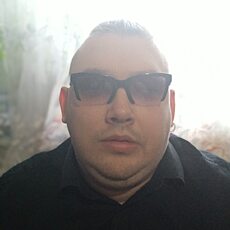 Савва