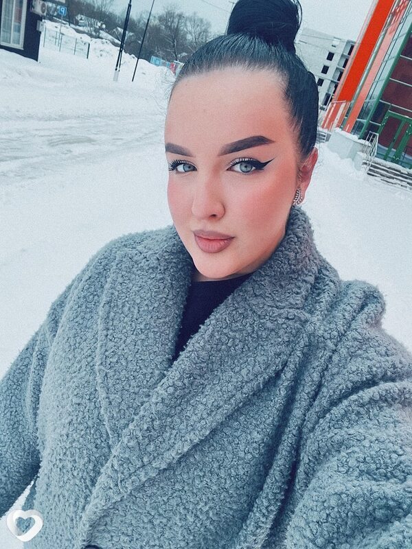 Катя
