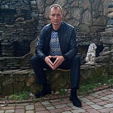 Артём, 42