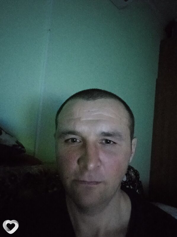 Слава