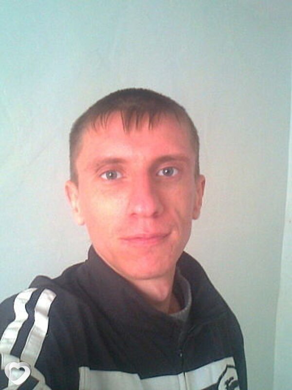 Кирилл