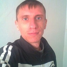 Кирилл, 35