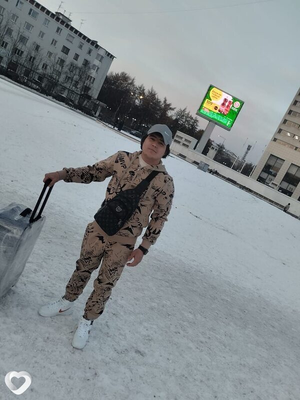 Георгий