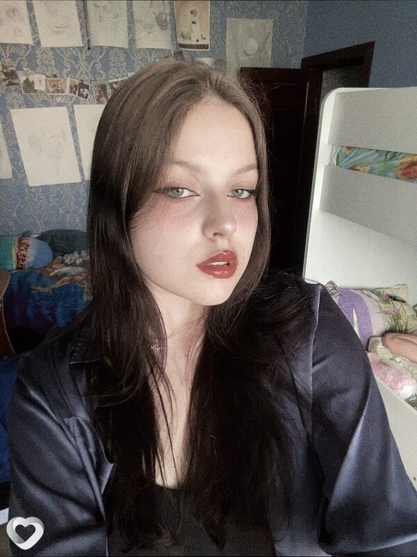 Юля
