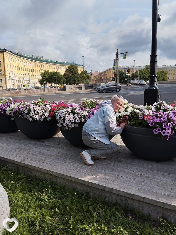 Евгения