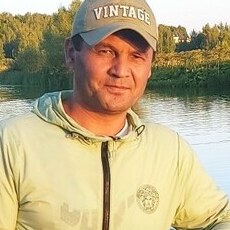 Федя, 40