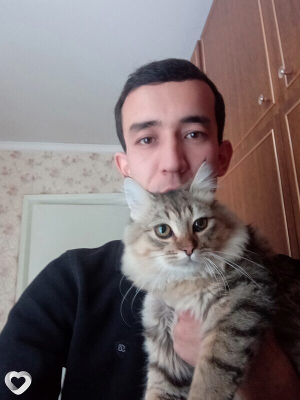 Сёма