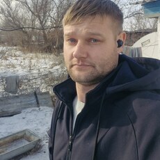 Кирилл