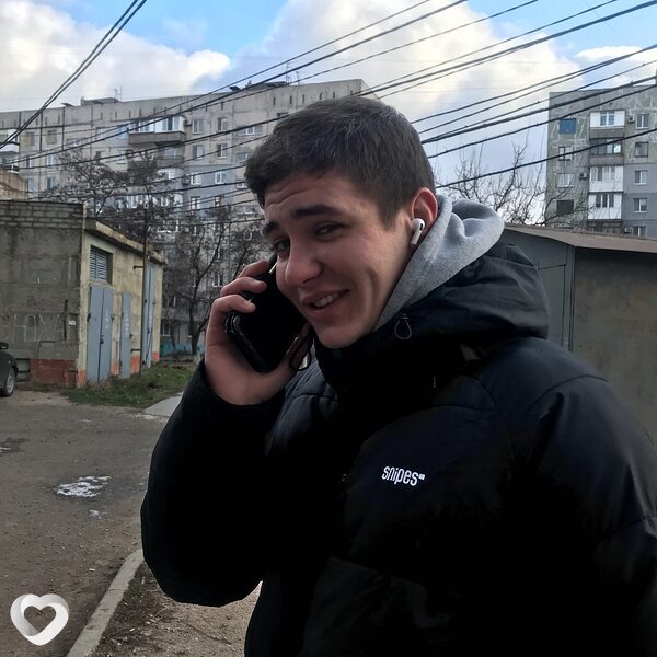 Стёпа