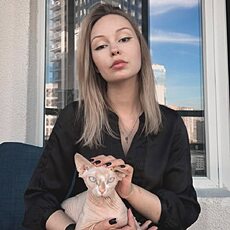 Лариса, 43