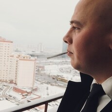 Эмиль, 31