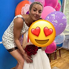 Слава, 39