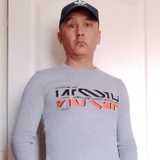 Валя, 39