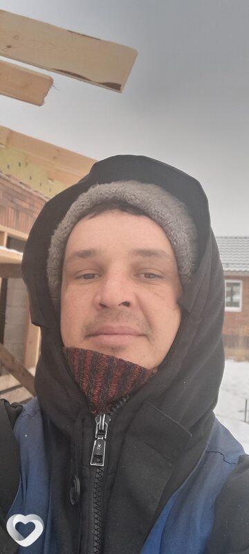 Гриша