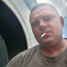 Алексей, 32