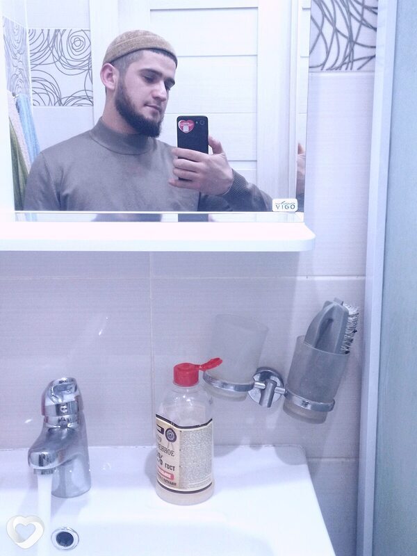 Гавриил