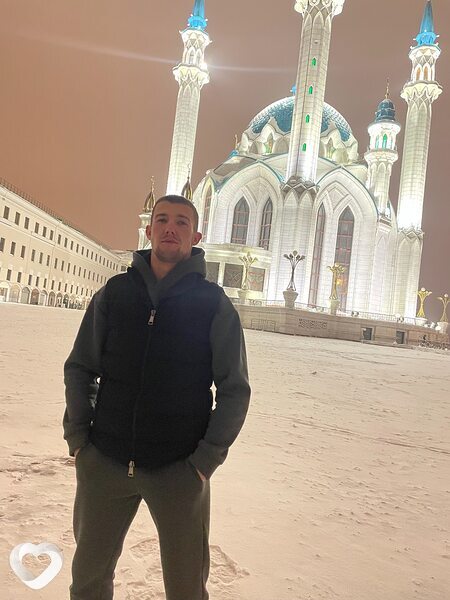 Саша