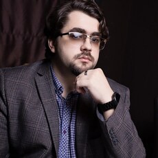 Игнат, 30