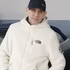 Коля, 54