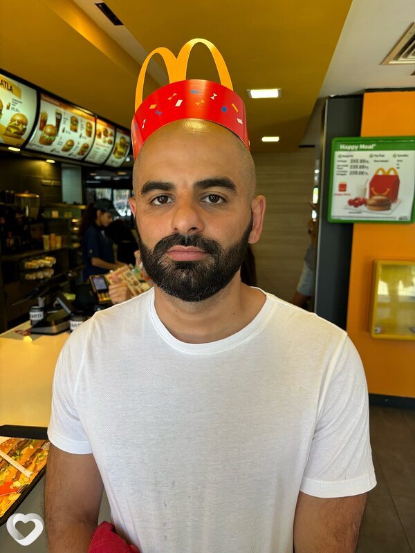 Давидик