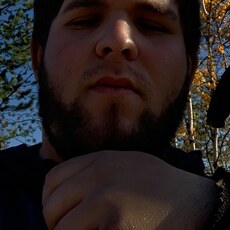Ваня, 23