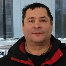 Всеволод, 43