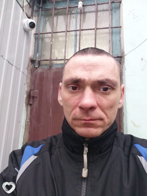 Сергей