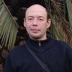 Свят, 42