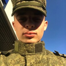 Альбик, 21