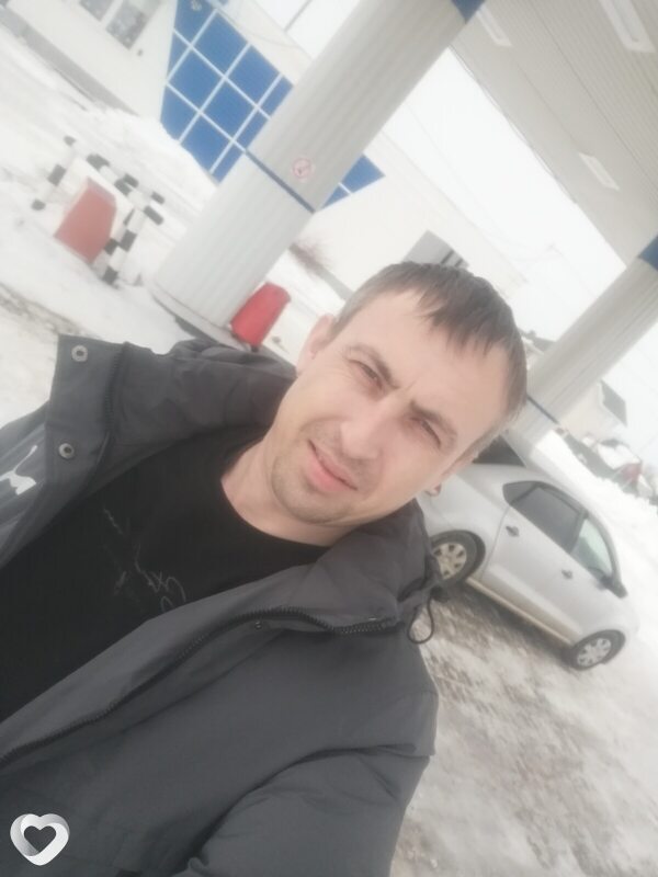 Давид