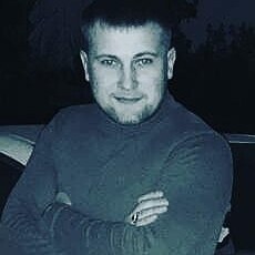 Филя, 29