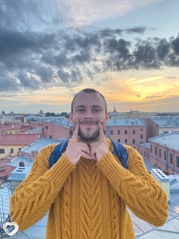 Виталий