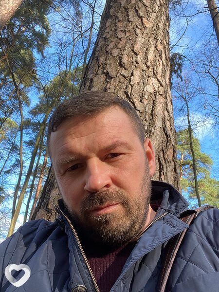 Всеволод