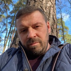 Сеня, 47