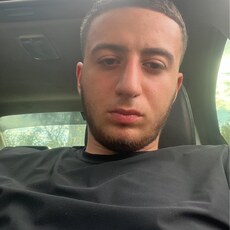 Вадик, 23