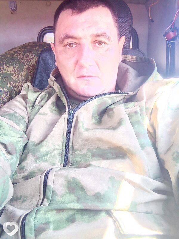 Паша