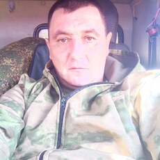 Николай, 43