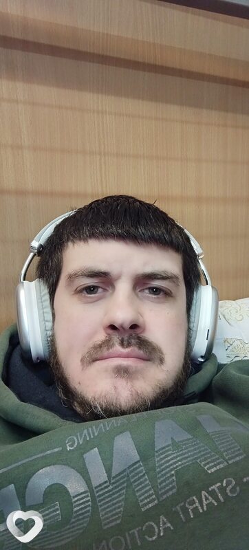 Тёма