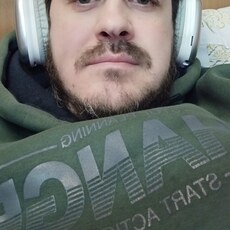 Тёма, 38